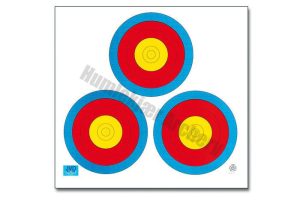 10 stk Fita 40 cm trippel Las Vegas-0