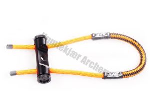 ARIZONA HOT RODZ HR SLING-0