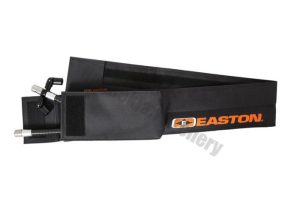 EASTON ELITE STABILIZER SLEEVE-0