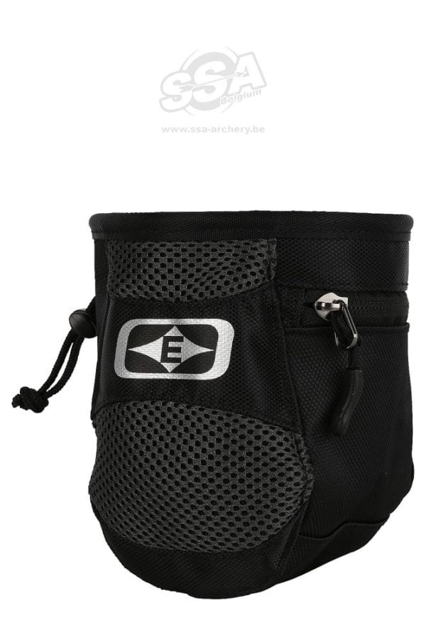 EASTON RELEASE POUCH ELITE-0