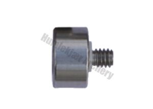 Winners Flat Weight-0