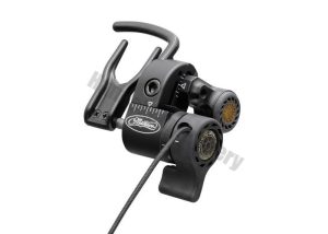 Mathews Arrow Rest QAD Ultra HDX-0