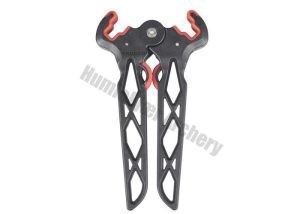 TruGlo Bowstand Bow-Jack -0