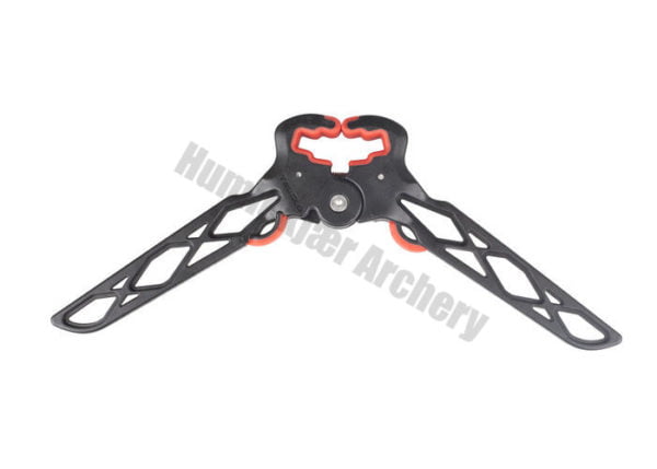 TruGlo Bowstand Bow-Jack -6087