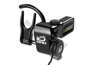 QAD Arrow Rest Ultra MXT-0