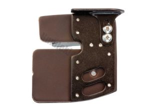 Cartel Finger Tab Smart Cordovan-0