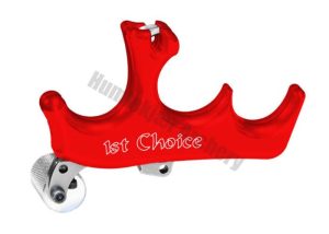 Carter Release First Choice-0