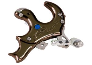 Stanislawski Release Shootoff! Trainer Lock Heavy Metal-0