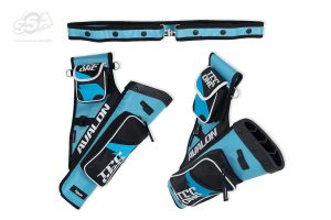 Avalon kogger Tec-One