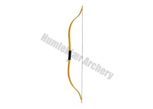 Eagle Traditional Bow Dereck 48"-0
