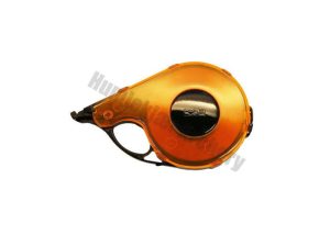 Bohning Fletching Tape Dispenser-0