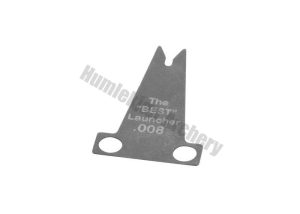 Hoyt Launcher For Pro Blade Tec Rest-0