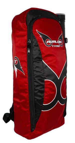Avalon Backpack Tyro-0