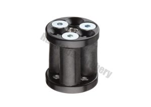 Arctec Crosstube Damper Set 1/4"-0
