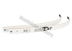 Ragim Limbs Wildcat-0