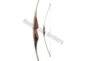 Ragim Longbow Red Hawk-0