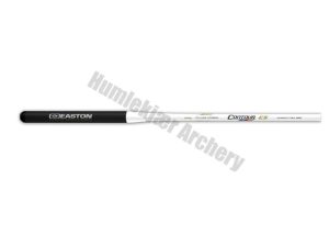 Easton Stabilizer Contour CS-0