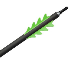 Björn Bengtson DragonFlight Vanes-0