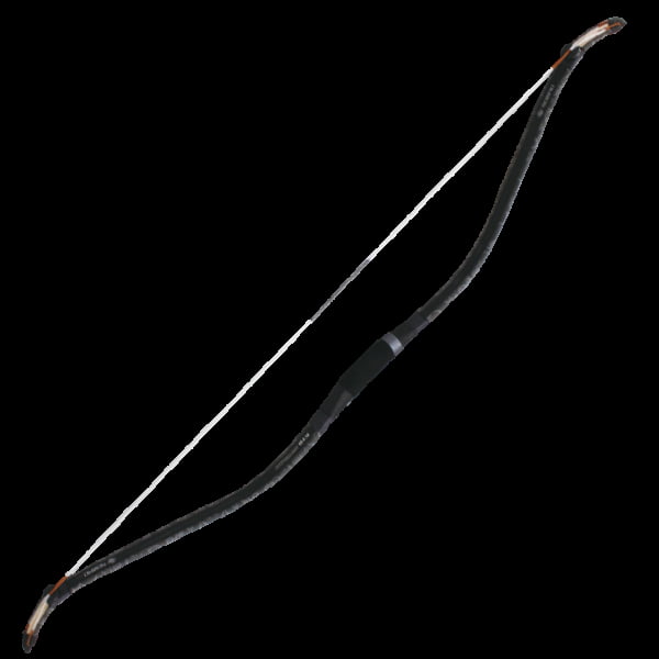 Freddie Archery Bow Kingdom 48''-0