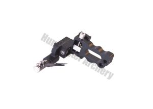 Decut Arrow Rest Compound Suntec X1-0