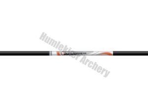 12 stk Easton Superdrive 23 Super Nock-0