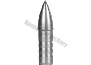 12 stk Easton Points Superdrive 23