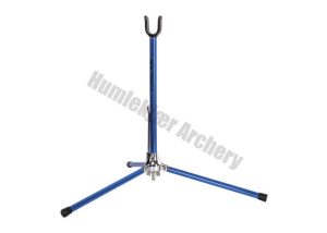 Winners Bowstand S-AL-0