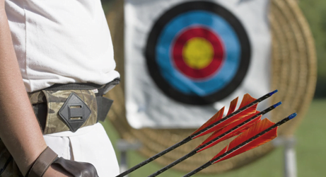 banner-image2 banner-image2