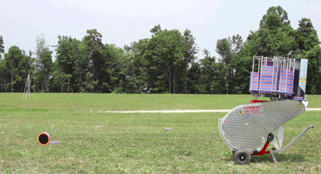 banner-image3 banner-image3