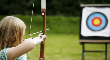 banner-image4 banner-image4