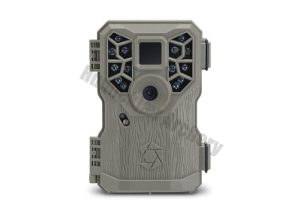 Stealth Cam Trail Camera PX14-0