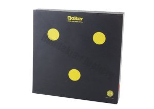 Beiter 3D Target Kit Hit-Miss-0