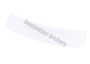 10 pk Spin-Wing Wrapping Tape Long