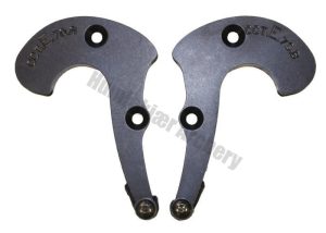 MATHEWS MODULE TRX 70%