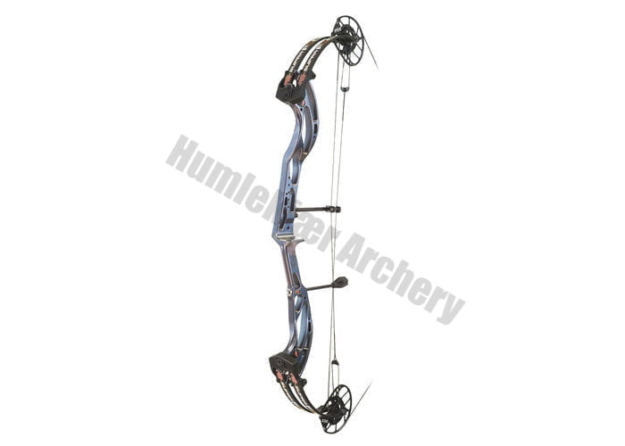 Pse Compound Bow Supra Focus Se Humlekjaer Archery Pse Compound Bow Supra Focus Se Humlekjaer Archery