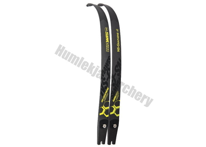 WIN&WIN LIMBS WIAWIS NS-G