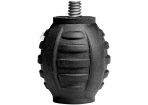 DOINKER DAMPER A-BOMB 3/4''  1.1 OZ