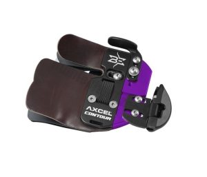 AXCEL TAB CONTOUR BRADY ELLISON SIGNATURE SERIES