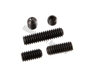 DOINKER WEIGHT SYSTEM SCREW 421 SET OF 5