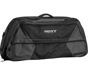 Hoyt Bow Case Excursion