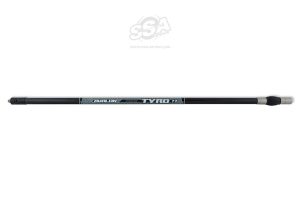 AVALON TYRO 17 -TARGET STABILIZERS