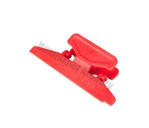 BOHNING CLAMP PRO CLASS STRAIGHT