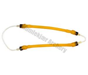 SPIN-WING FORMASTER RESISTANCE CORD