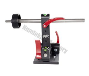 PSE BOW HOLDER FIXTURE TUNING BOW