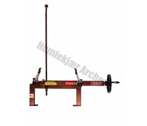 LAST CHANCE ARCHERY MANUAL  BUEPRESSE ULTIMATE EZ