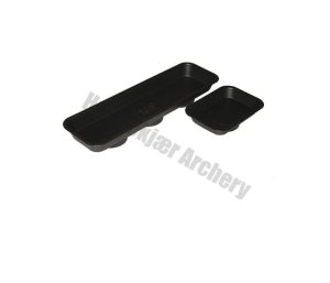 LAST CHANCE ARCHERY MAG TRAY PRO