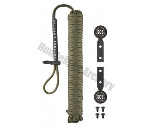 MATHEWS SILENT CONNECT SYSTEM