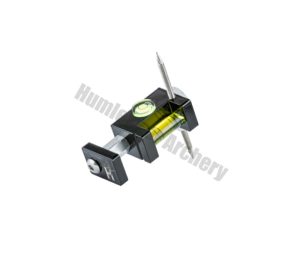 HAMSKEA ARCHERY GEN2PRO THIRD AXIS LEVEL