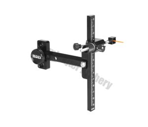 CARTEL SIKTE MIDAS JUNIOR-II