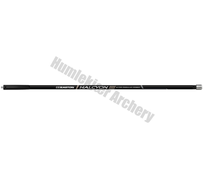 EASTON STABILIZER HALCYON LONG Humlekjær Archery